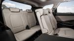 Hyundai Grand Santa Fe 2016 года